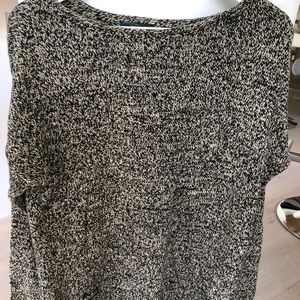 Ralph Lauren crew - neck sweater